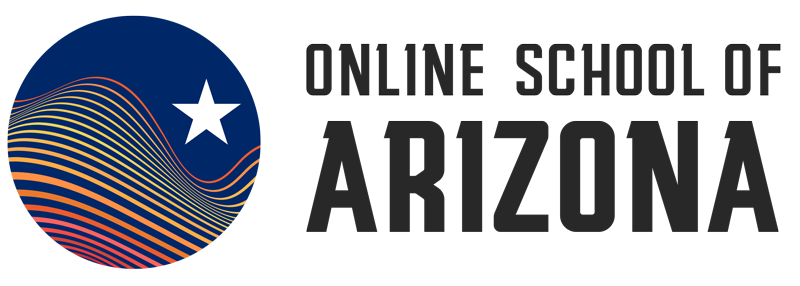 Online School of Arizona